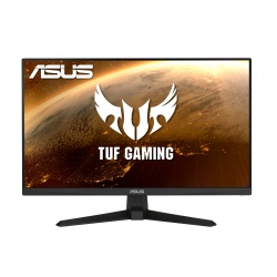 ASUS TUF Gaming VG249Q1A computer monitor 60.5 cm (23.8
