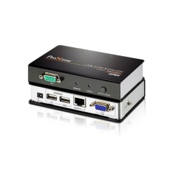 ATEN USB VGA KVM Extender (150m)