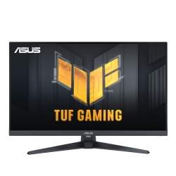 ASUS TUF Gaming VG328QA1A computer monitor 80 cm (31.5