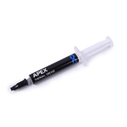 Alphacool 13036 computer cooling system part/accessory Thermal grease