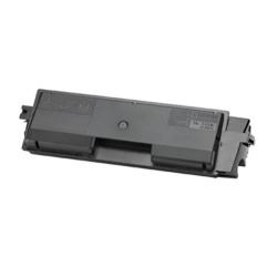 KYOCERA TK-590K toner cartridge 1 pc(s) Original Black