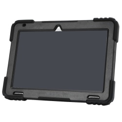 Hannspree Rugged Tablet Protection Case 13.3 33.8 cm (13.3