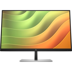 HP E24u G5 computer monitor 60.5 cm (23.8