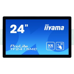 iiyama ProLite TF2415MC-B2 computer monitor 60.5 cm (23.8
