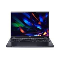 Acer TravelMate P4 TMP416-52-514B Laptop 40.6 cm (16