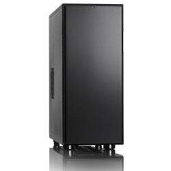 Fractal Design Define XL R2 Tower Black