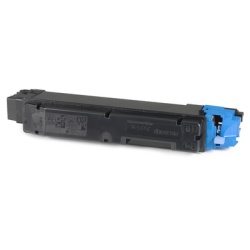 KYOCERA TK-5305C toner cartridge 1 pc(s) Original Cyan