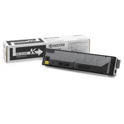 KYOCERA TK-5195K toner cartridge 1 pc(s) Original Black