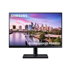Samsung F24T450GYU computer monitor 61 cm (24