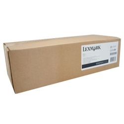 Lexmark 40X8970 printer/scanner spare part Paper feed roller 1 pc(s)