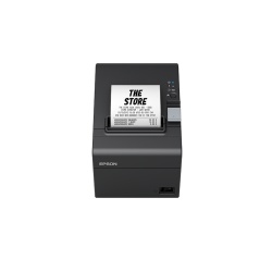 Epson TM-T20III 203 x 203 DPI Wired Thermal POS printer