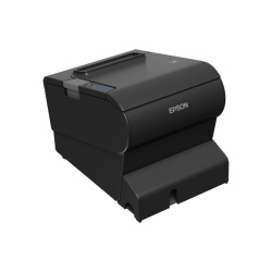 Epson TM-T88VI (111) 180 x 180 DPI Wired Direct thermal POS printer