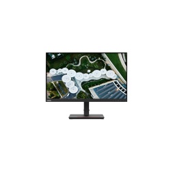 Lenovo ThinkVision S24e-20 computer monitor 60.5 cm (23.8