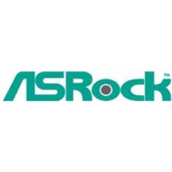 Asrock H510M-H2/M.2 SE mATX Intel H510 2DDR4 S1200 gen11 retail