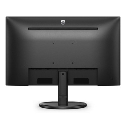 Philips S Line 272S9JAL/00 computer monitor 68.6 cm (27