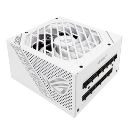 ASUS ROG -STRIX-850G-WHITE power supply unit 850 W 20+4 pin ATX ATX