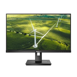 Philips B Line 272B1G/00 LED display 68.6 cm (27