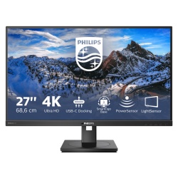 Philips 279P1/00 LED display 68.6 cm (27