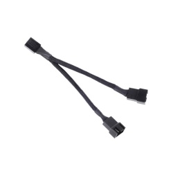 Silverstone SST-CPF01 internal power cable 0.1 m