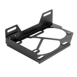 Silverstone FDP01 Mounting kit