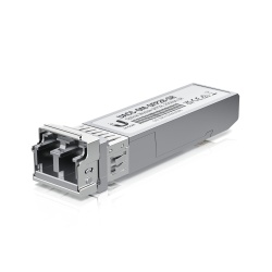 Ubiquiti UACC-OM-SFP28-SR network transceiver module Fiber optic 25000 Mbit/s