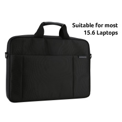 Acer Notebook Laptop Bag for up to 15.6