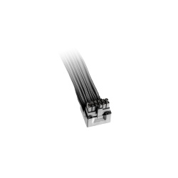 be quiet! 12V-2x6 / 12VHPWR 90° Cable PCI-E 0.7 m