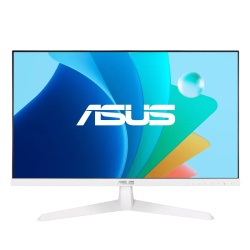 ASUS VY249HF-W computer monitor 60.5 cm (23.8