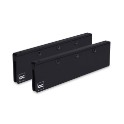 Alphacool 17631 computer cooling system part/accessory Water block