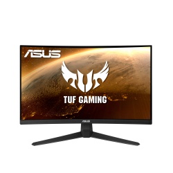 ASUS TUF Gaming VG24VQ1B LED display 60.5 cm (23.8