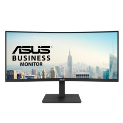 ASUS VA34VCPSN computer monitor 86.4 cm (34