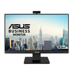 ASUS BE24EQK computer monitor 60.5 cm (23.8