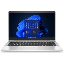 HP EliteBook 845 G8 Laptop 35.6 cm (14