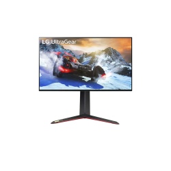 LG 27GP95RP-B computer monitor 68.6 cm (27