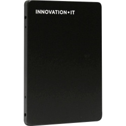 Innovation IT 00-256999 internal solid state drive 2.5