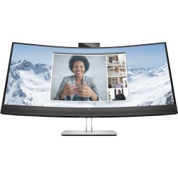 HP E34m G4 computer monitor 86.4 cm (34