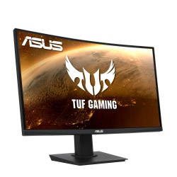 ASUS TUF Gaming VG24VQE computer monitor 59.9 cm (23.6