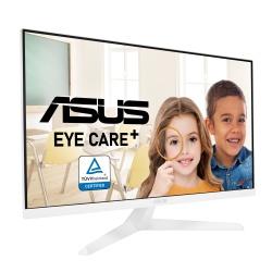 ASUS VY279HE-W computer monitor 68.6 cm (27
