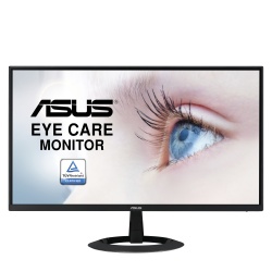 ASUS VZ22EHE computer monitor 54.5 cm (21.4