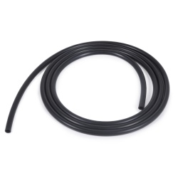 Alphacool 18641 computer cooling system part/accessory Tubing