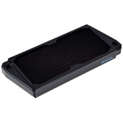 Alphacool 14229 computer cooling system part/accessory Radiator
