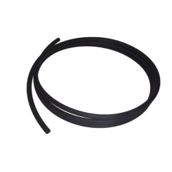 Alphacool 18645 computer cooling system part/accessory Tubing