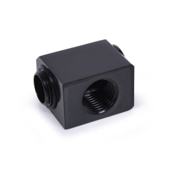 Alphacool 17578 computer cooling system part/accessory Water block