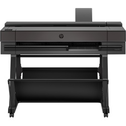 HP Designjet T850 36-in Printer