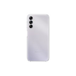Samsung EF-QA146 mobile phone case 16.8 cm (6.6