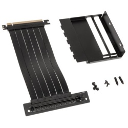 Kolink Vertical GPU mounting kit