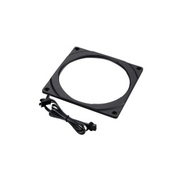 Phanteks Halos Universal