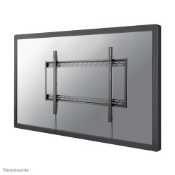 Neomounts tv wall mount