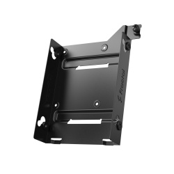 Fractal Design FD-A-TRAY-003 computer case part Universal HDD mounting bracket