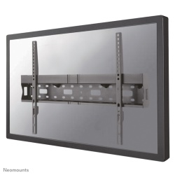 Neomounts tv wall mount